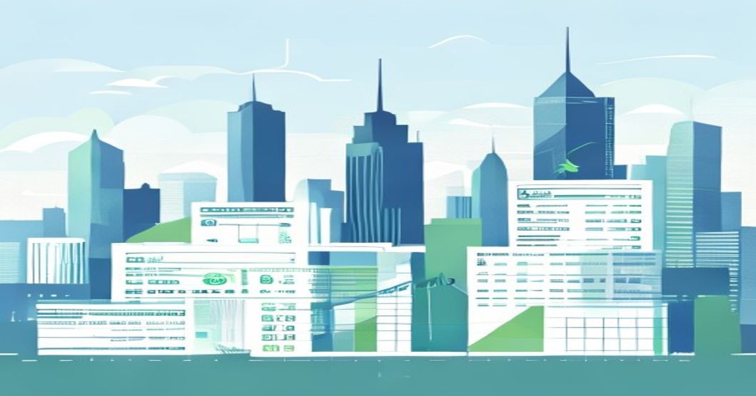 Euribor y tu hipoteca: entendiendo su impacto en un mercado global