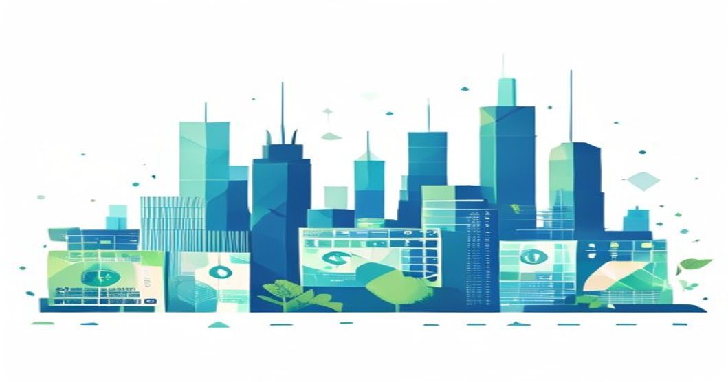 Euribor sube al 3,8% en mayo de 2026: ¿Qué cambia en tu hipoteca?